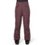 Flylow Daisy Pants - Women's Galaxy