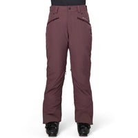 Flylow Daisy Pants - Women's Galaxy::Galaxy