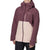 Flylow Puma Jacket - Women's Galaxy/Quartz