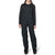 Flylow Kimberly Bibs - Women's Black
