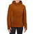 Flylow Felice Hoodie - Women's Copper