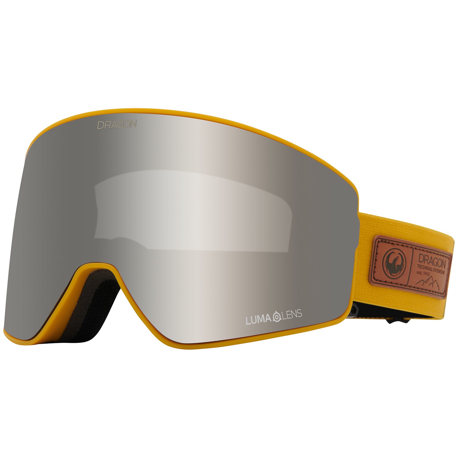 dragon d2 goggles Dragon PXV2 Goggles – evo