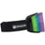 Dragon RVX MAG OTG Goggles Icon Green/LumaLens Green Ion+LumaLens Light Amber