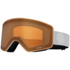 Alpina/LumaLens Rose Gold Ion+LumaLens Light Amber