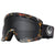 Dragon D1 OTG Goggles Fireleaf/LumaLens Dark Smoke