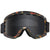 Dragon D1 OTG Goggles Fireleaf/LumaLens Dark Smoke