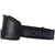 Dragon DX3 L OTG Goggles Blackout/LumaLens Dark Smoke