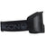 Dragon DX3 L OTG Goggles Blackout/LumaLens Dark Smoke