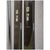 Armada Declivity 92 Ti Skis 2024