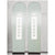 Armada Declivity 92 Ti Skis 2024