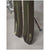 Armada Declivity 92 Ti Skis 2024