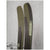 Armada Declivity 92 Ti Skis 2024