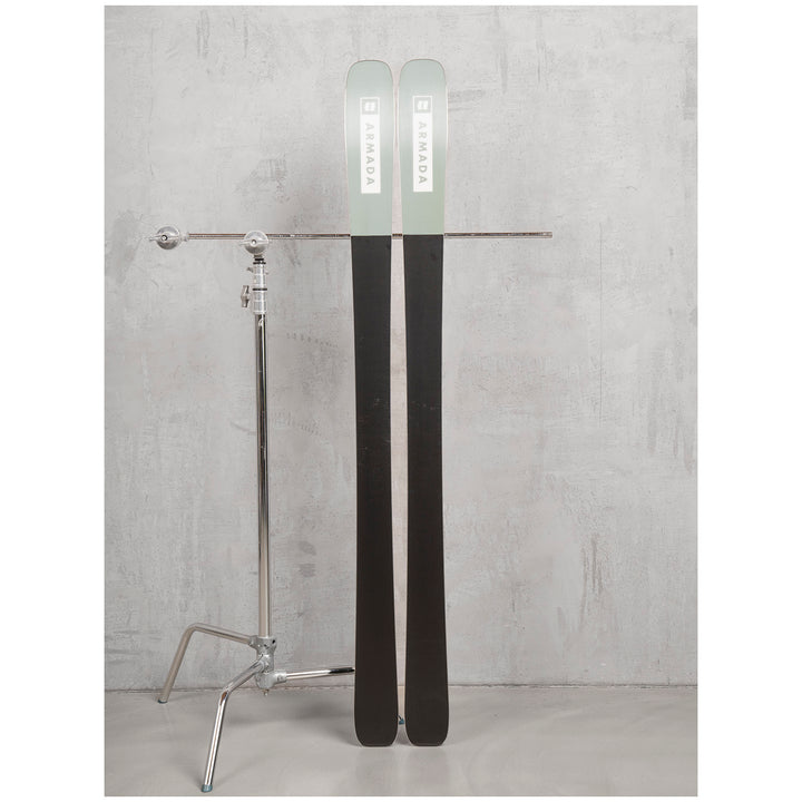 Armada Declivity 92 Ti Skis 2024