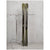 Armada Declivity 92 Ti Skis 2024