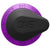 OneUp Components EDC Lite Tool Purple