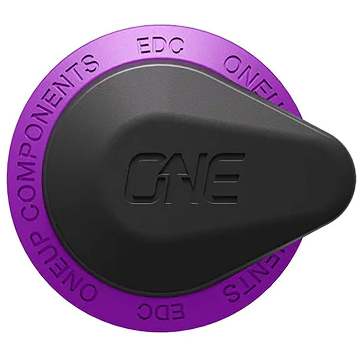 OneUp Components EDC Lite Tool Purple