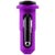 OneUp Components EDC Lite Tool Purple