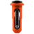 OneUp Components EDC Lite Tool Orange