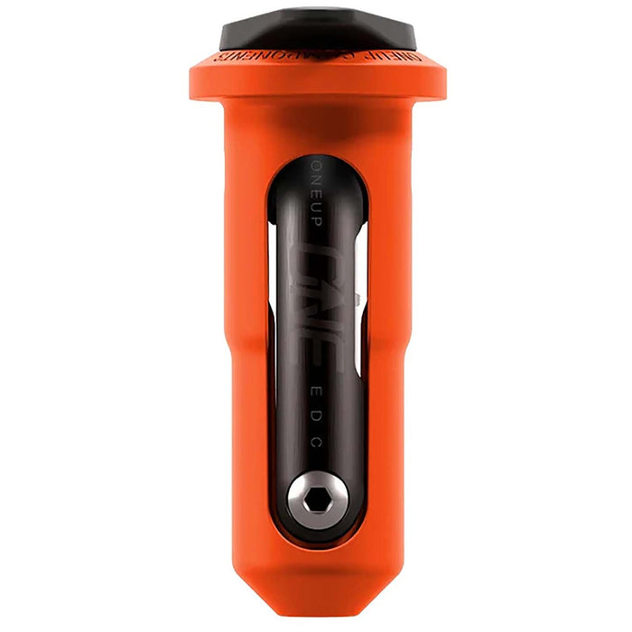 OneUp Components EDC Lite Tool Orange