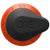 OneUp Components EDC Lite Tool Orange