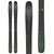 Head Kore 93 Skis + Tyrolia Attack 13 GW Demo Ski Bindings 2021