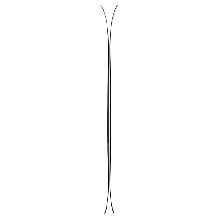 ON3P Billy Goat 110 Tour Skis 2023
