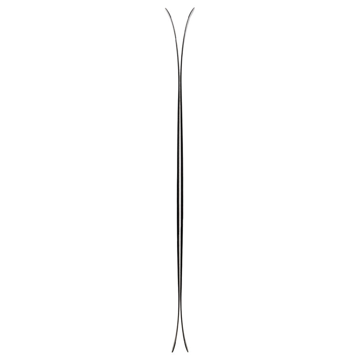 ON3P Billy Goat 110 Tour Skis 2023