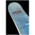 Völkl Secret 96 Skis - Women's 2024