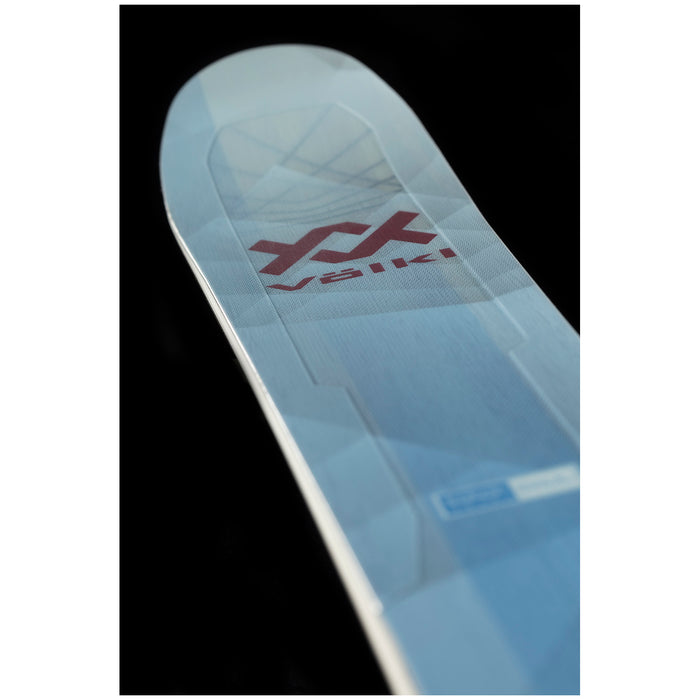Völkl Secret 96 Skis - Women's 2024