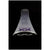 Völkl Secret 96 Skis - Women's 2024