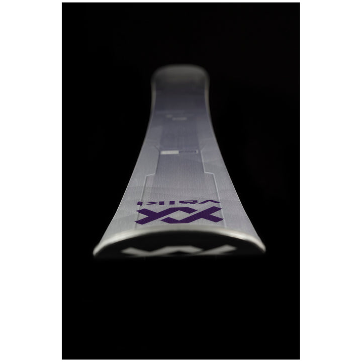 Völkl Secret 96 Skis - Women's 2024