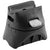 Kryptonite Evolution Mini-9 U-Lock Orange