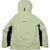 Hootie Hoo Tiptop 3L Jacket - Kids' Gleam/Raven Black