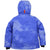 Hootie Hoo Pinnakle Insulated Jacket - Kids' Blue Breezy Day