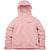 Hootie Hoo Hayden Insulated Jacket - Kids' Rose Pink