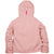 Hootie Hoo Hayden Insulated Jacket - Kids' Rose Pink