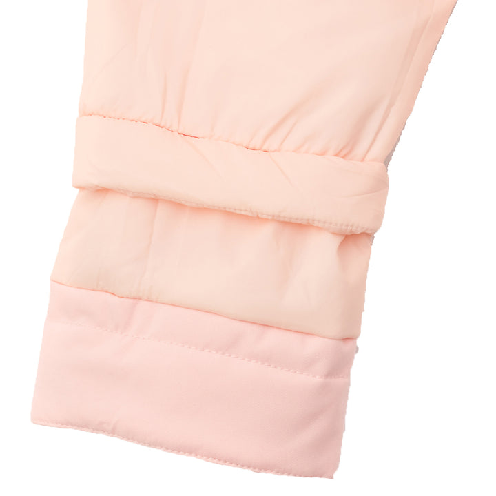Hootie Hoo Hayden Insulated Jacket - Kids' Rose Pink