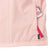 Hootie Hoo Hayden Insulated Jacket - Kids' Rose Pink