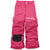 Hootie Hoo Hayden Insulated Pants - Kids' Raspberry