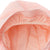 Hootie Hoo Hayden Insulated Jacket - Kids' Rose Pink
