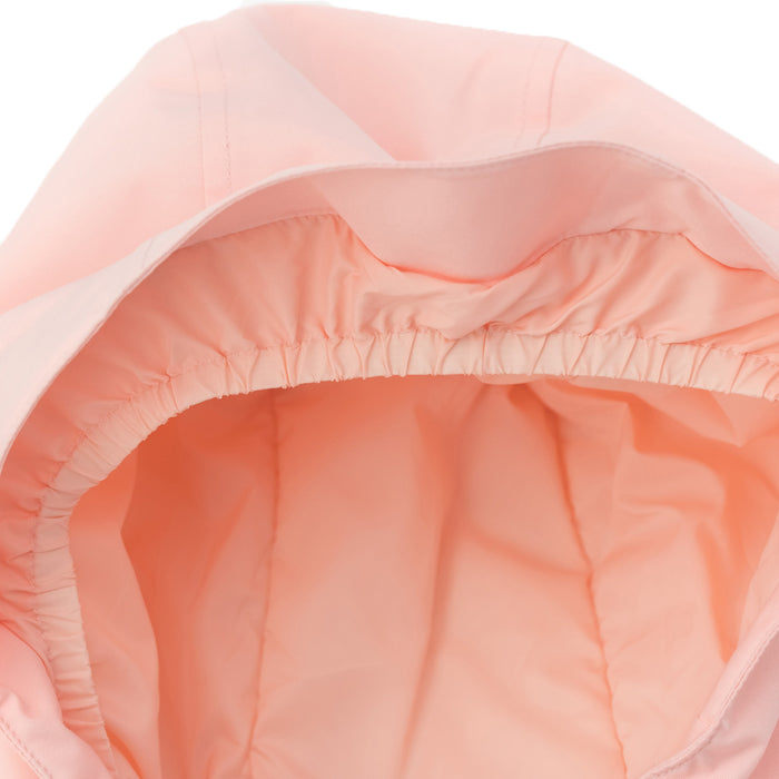 Hootie Hoo Hayden Insulated Jacket - Kids' Rose Pink