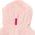 Hootie Hoo Hayden Insulated Jacket - Kids' Rose Pink