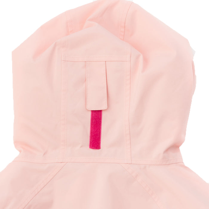 Hootie Hoo Hayden Insulated Jacket - Kids' Rose Pink