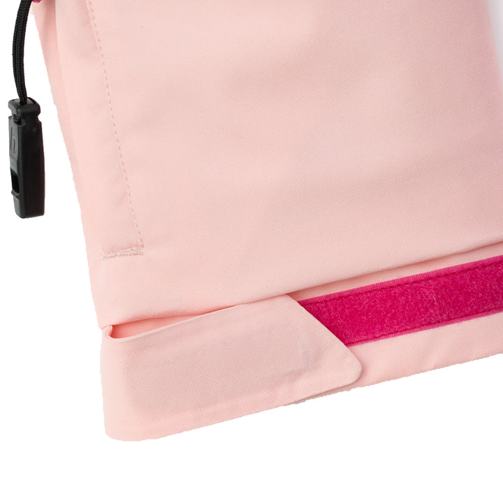 Hootie Hoo Hayden Insulated Jacket - Kids' Rose Pink