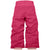 Hootie Hoo Hayden Insulated Pants - Kids' Raspberry