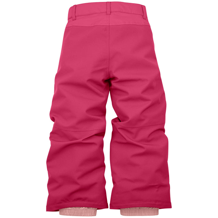 Hootie Hoo Hayden Insulated Pants - Kids' Raspberry
