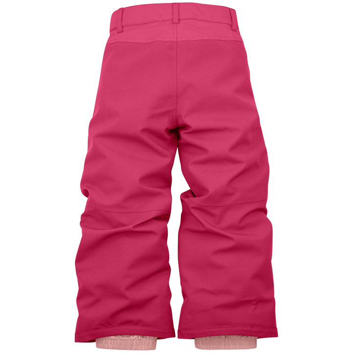 Hootie Hoo Hayden Insulated Pants - Kids' Raspberry