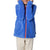 Hootie Hoo Eyas Fleece - Kids' Vivid Blue