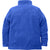 Hootie Hoo Eyas Fleece - Kids' Vivid Blue