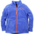 Hootie Hoo Eyas Fleece - Kids' Vivid Blue
